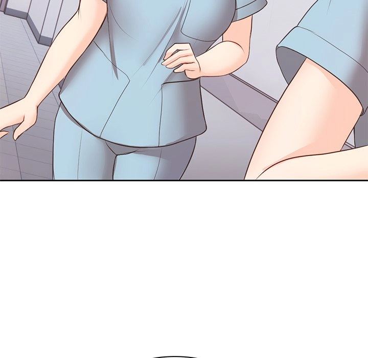Read Amnesia chapter 10 image 106 on Lezhin