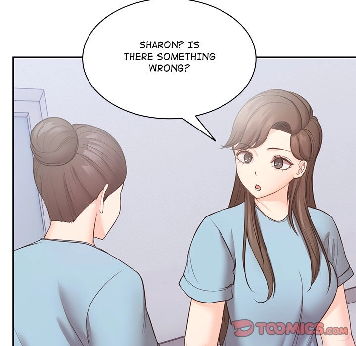 Read Amnesia chapter 10 image 107 on Lezhin