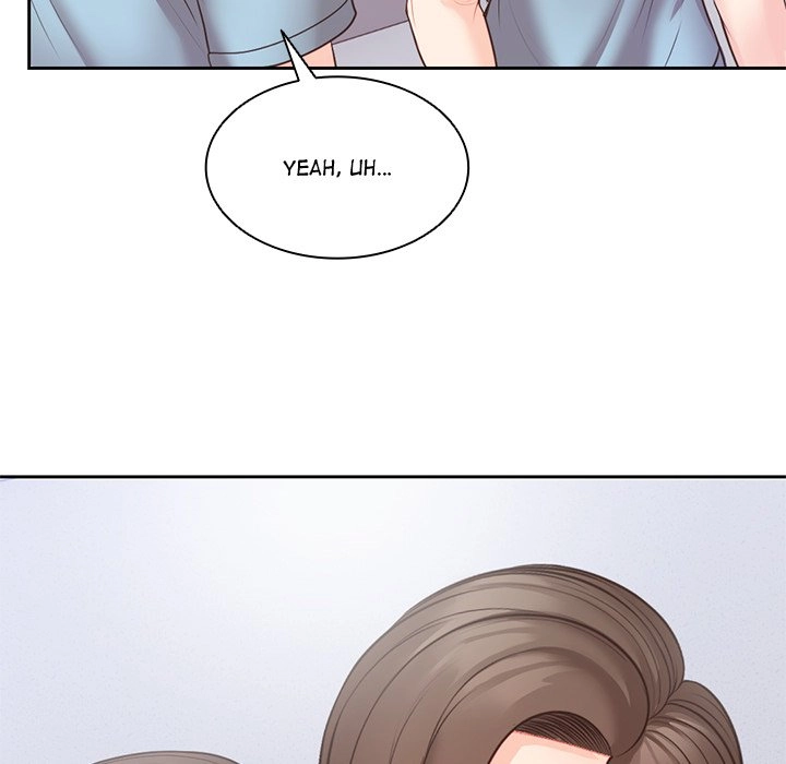 Read Amnesia chapter 10 image 108 on Lezhin