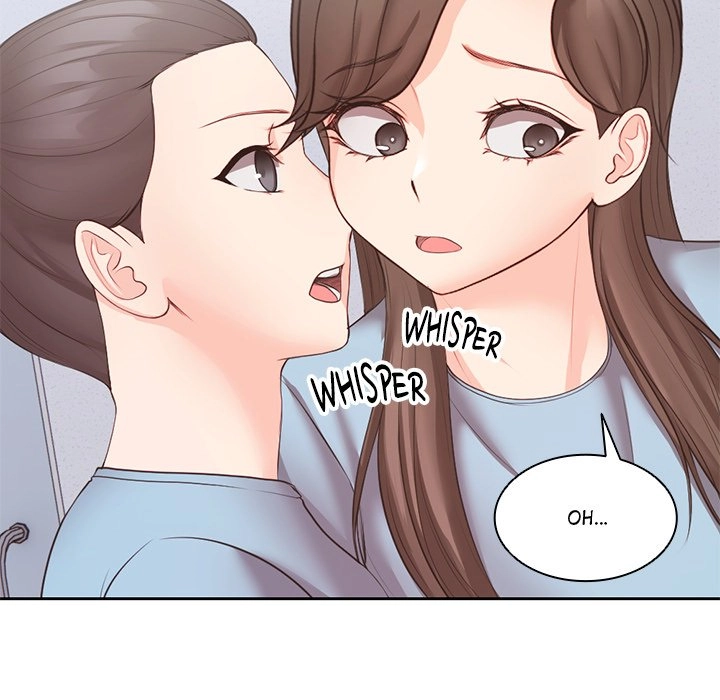 Read Amnesia chapter 10 image 109 on Lezhin