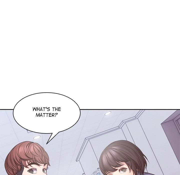 Read Amnesia chapter 10 image 110 on Lezhin