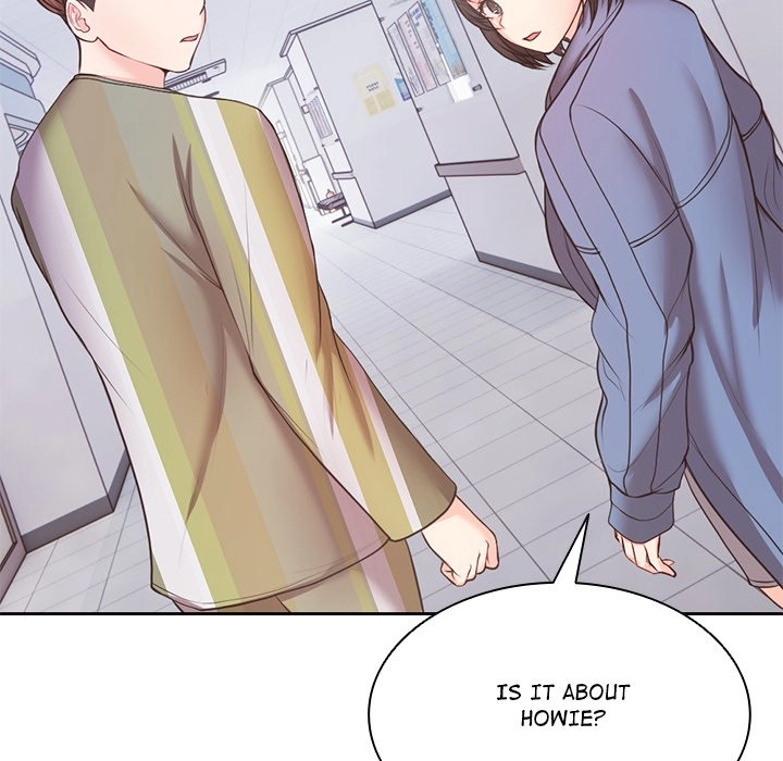 Read Amnesia chapter 10 image 111 on Lezhin