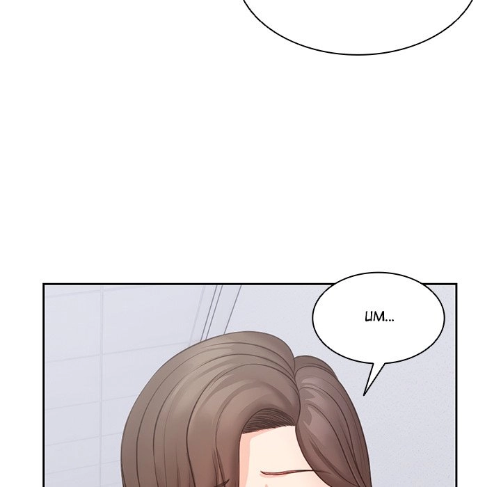 Read Amnesia chapter 10 image 112 on Lezhin