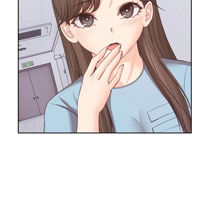 Read Amnesia chapter 10 image 113 on Lezhin