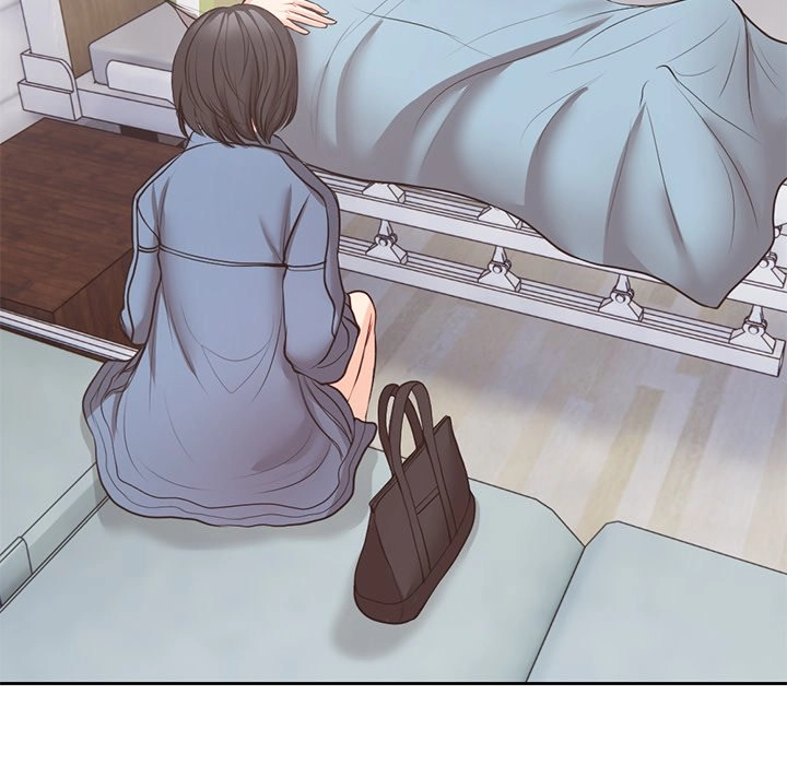 Read Amnesia chapter 10 image 118 on Lezhin