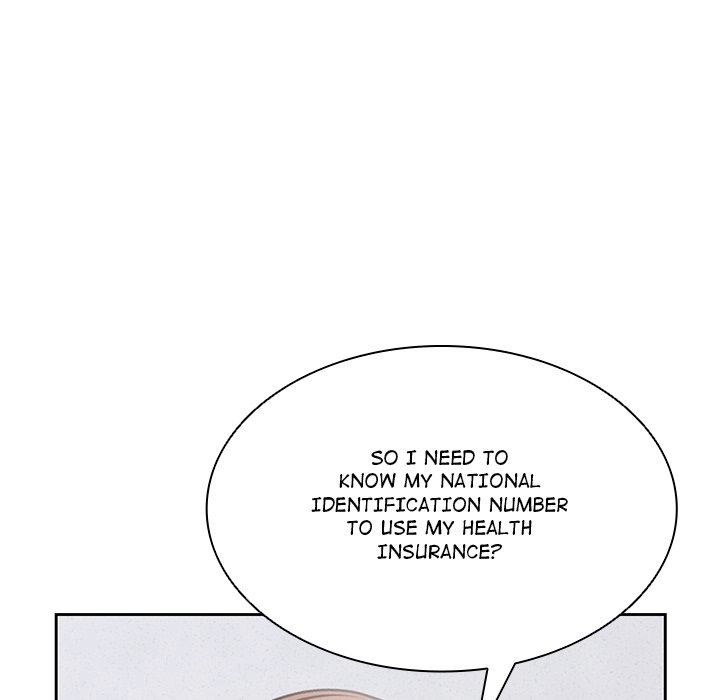 Read Amnesia chapter 10 image 119 on Lezhin