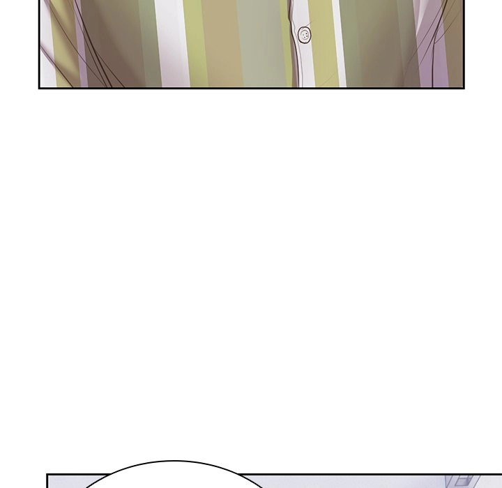 Read Amnesia chapter 10 image 121 on Lezhin