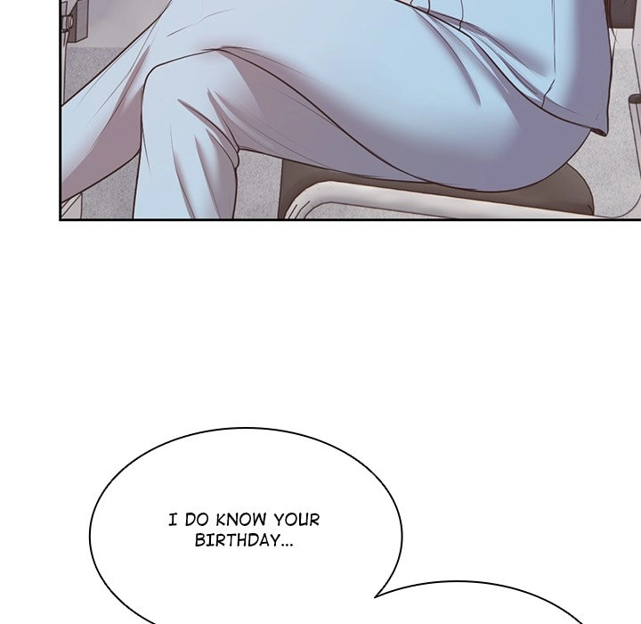 Read Amnesia chapter 10 image 123 on Lezhin