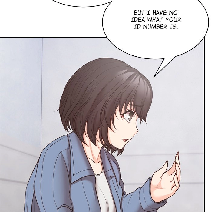 Read Amnesia chapter 10 image 124 on Lezhin