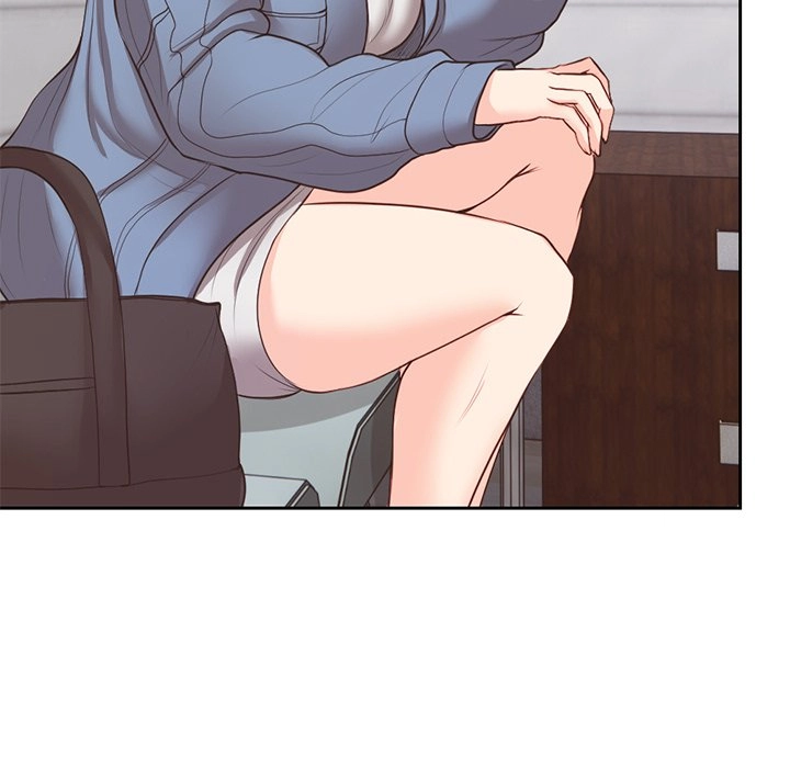 Read Amnesia chapter 10 image 125 on Lezhin