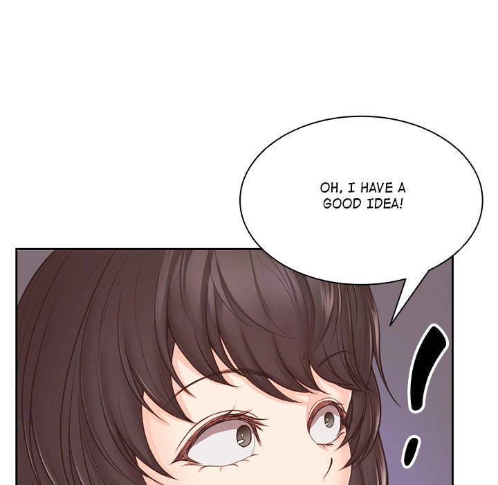 Read Amnesia chapter 10 image 126 on Lezhin