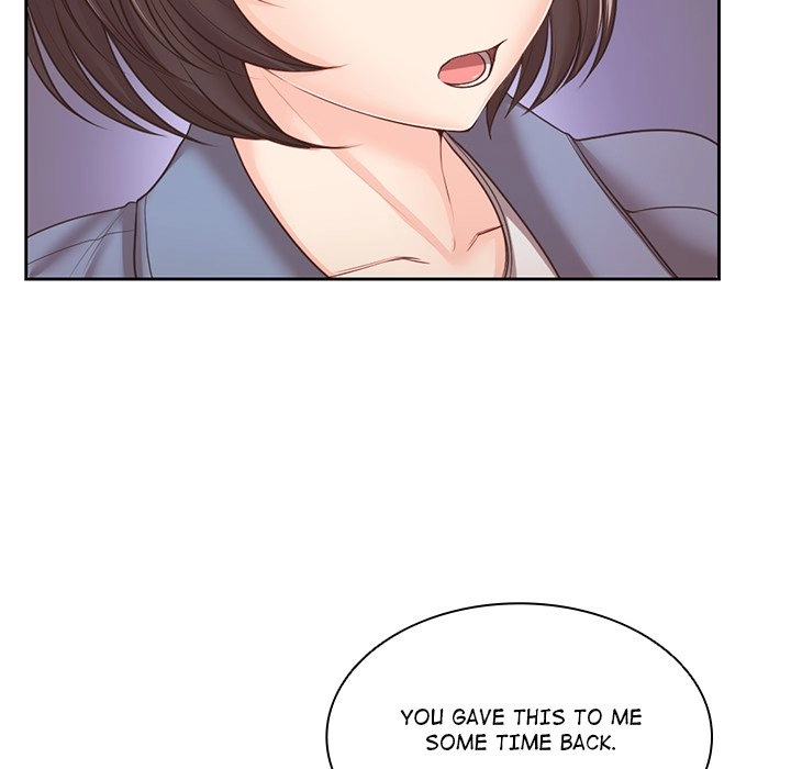 Read Amnesia chapter 10 image 127 on Lezhin