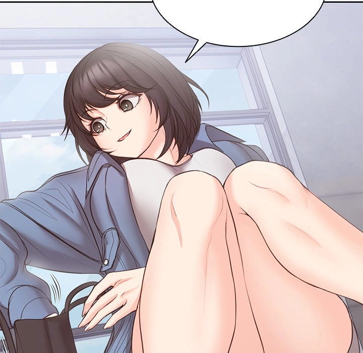 Read Amnesia chapter 10 image 128 on Lezhin