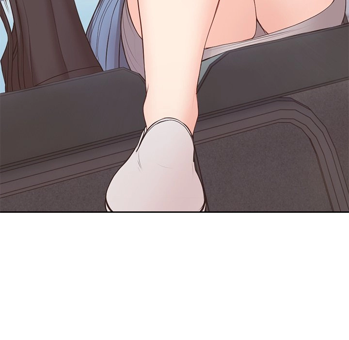 Read Amnesia chapter 10 image 129 on Lezhin