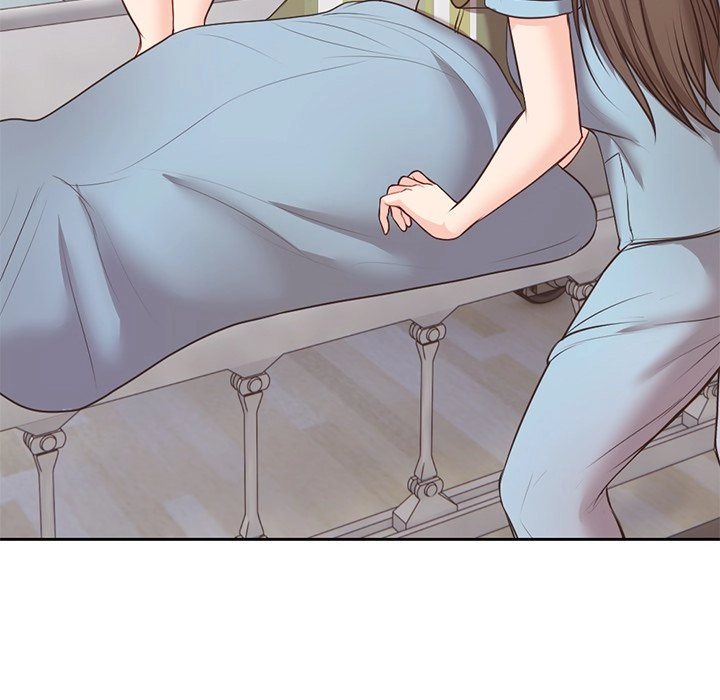 Read Amnesia chapter 10 image 131 on Lezhin