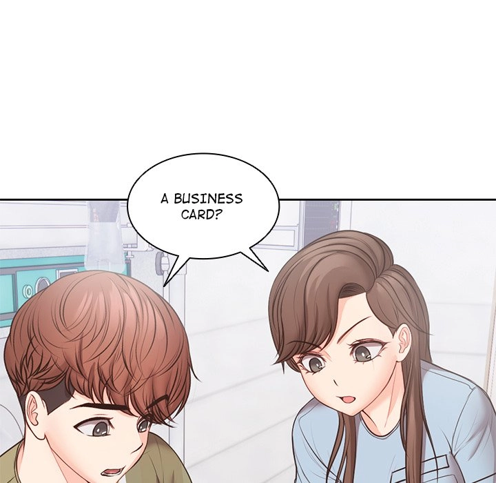 Read Amnesia chapter 10 image 132 on Lezhin