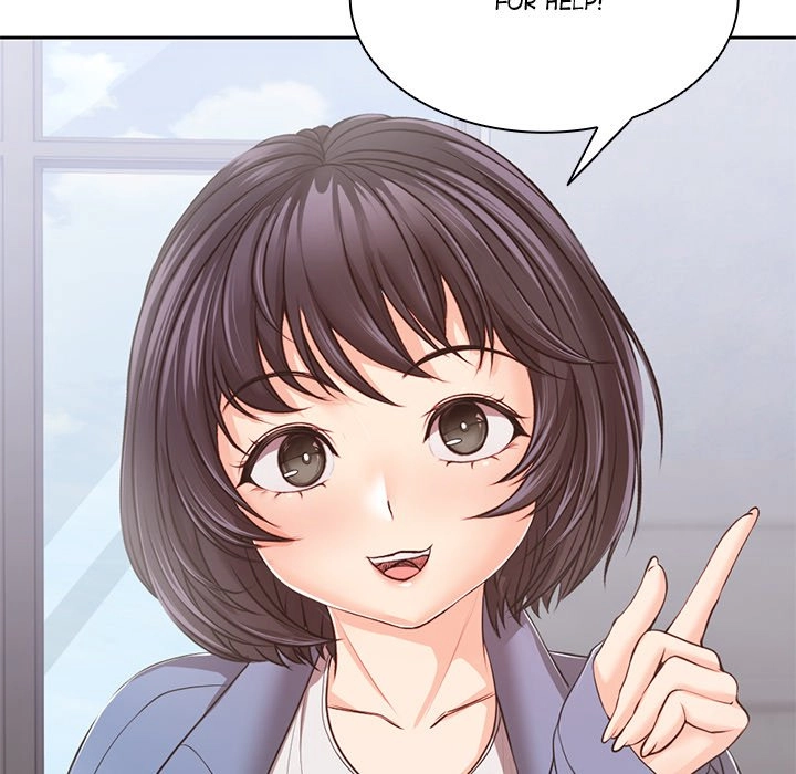 Read Amnesia chapter 10 image 136 on Lezhin