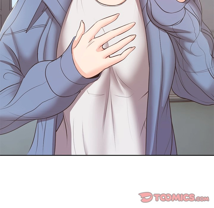 Read Amnesia chapter 10 image 137 on Lezhin