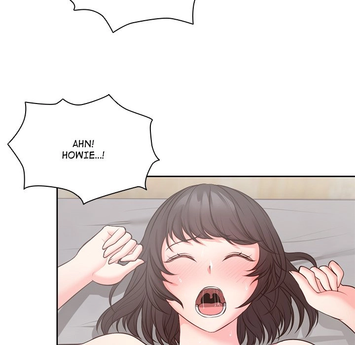 Read Amnesia chapter 10 image 19 on Lezhin