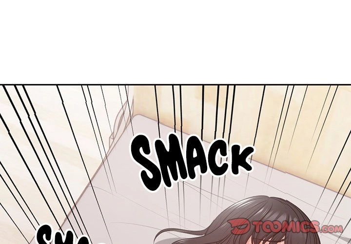 Read Amnesia chapter 10 image 2 on Lezhin