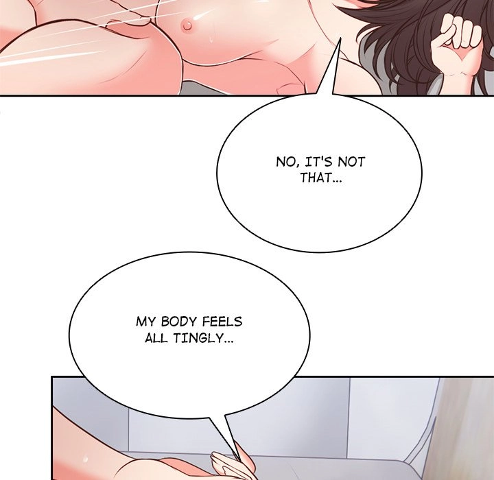 Read Amnesia chapter 10 image 24 on Lezhin