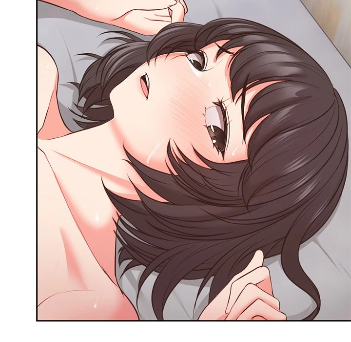 Read Amnesia chapter 10 image 25 on Lezhin