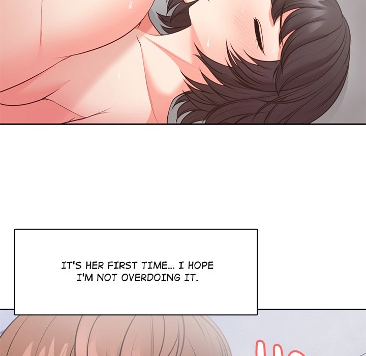 Read Amnesia chapter 10 image 29 on Lezhin