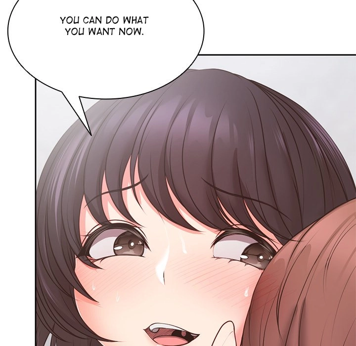 Read Amnesia chapter 10 image 33 on Lezhin