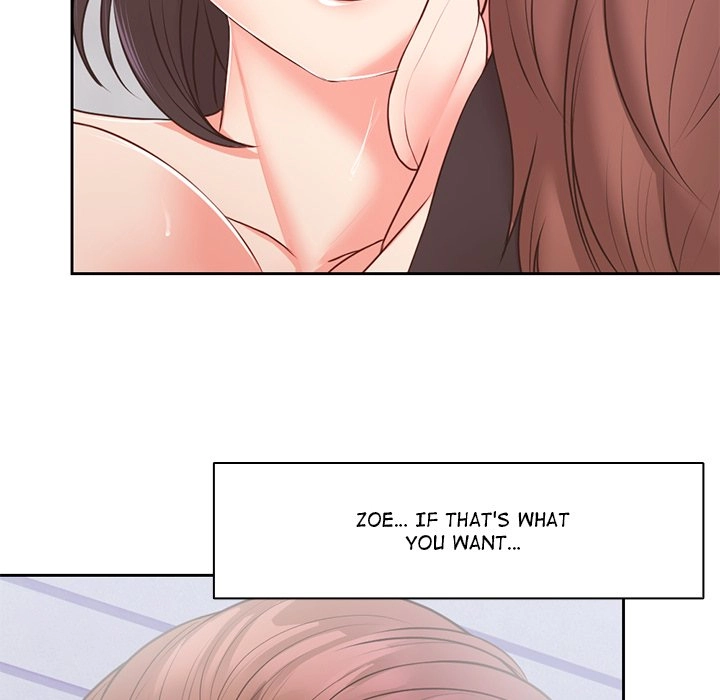 Read Amnesia chapter 10 image 34 on Lezhin
