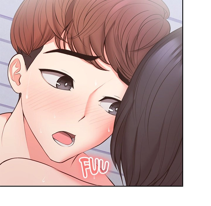Read Amnesia chapter 10 image 35 on Lezhin