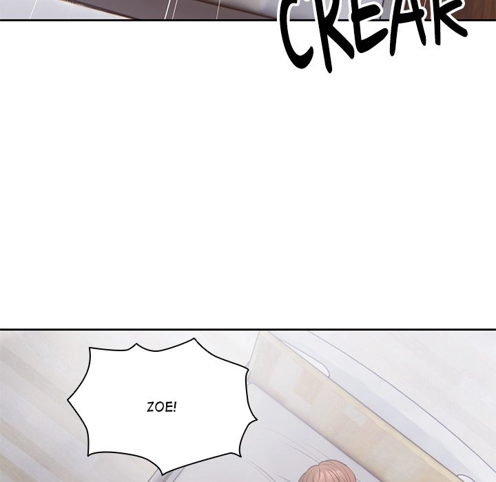 Read Amnesia chapter 10 image 40 on Lezhin