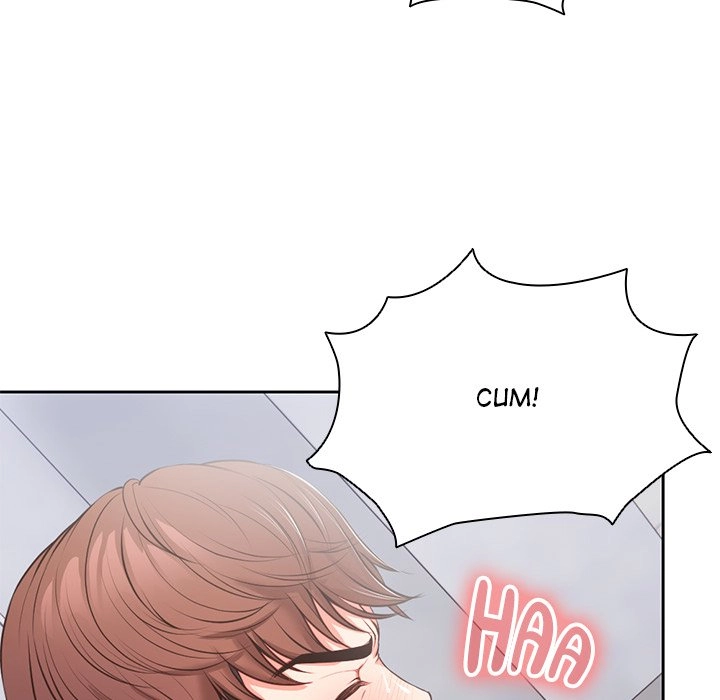 Read Amnesia chapter 10 image 42 on Lezhin