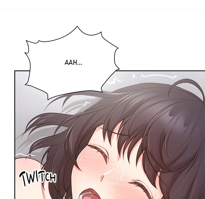 Read Amnesia chapter 10 image 44 on Lezhin