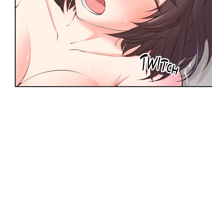 Read Amnesia chapter 10 image 45 on Lezhin