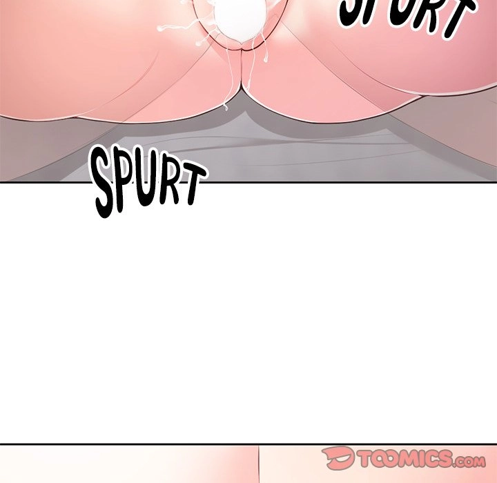Read Amnesia chapter 10 image 47 on Lezhin