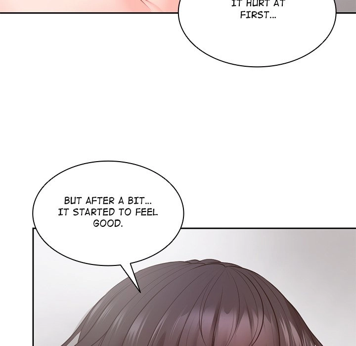 Read Amnesia chapter 10 image 51 on Lezhin