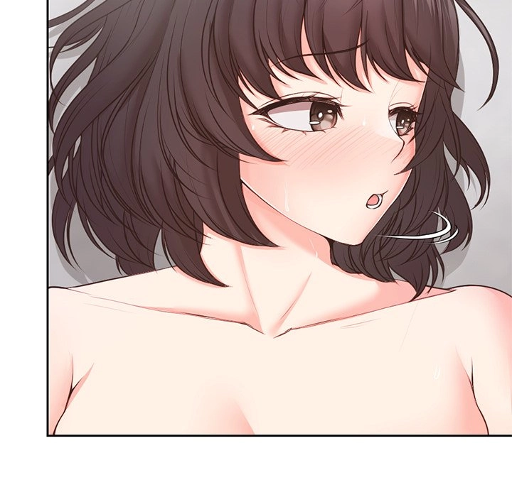 Read Amnesia chapter 10 image 52 on Lezhin