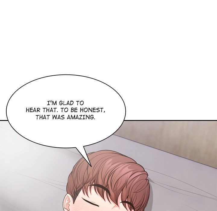 Read Amnesia chapter 10 image 53 on Lezhin