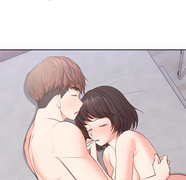 Read Amnesia chapter 10 image 59 on Lezhin