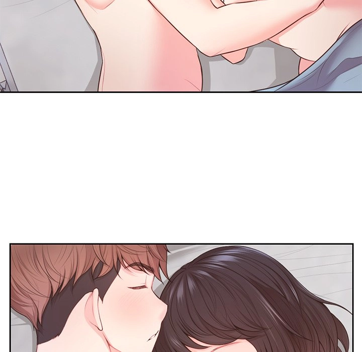 Read Amnesia chapter 10 image 60 on Lezhin