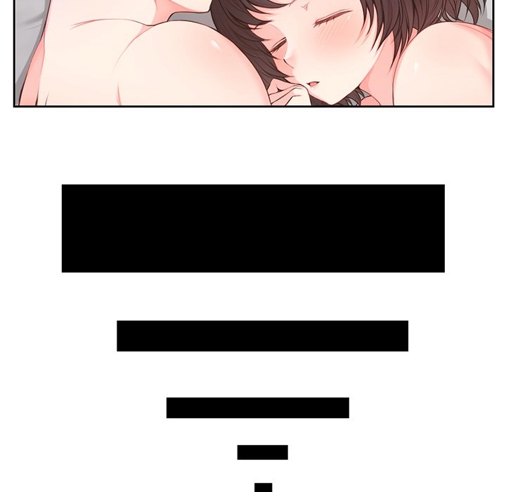 Read Amnesia chapter 10 image 61 on Lezhin