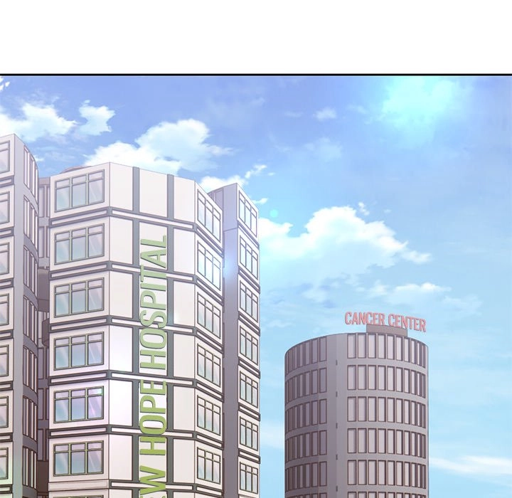Read Amnesia chapter 10 image 64 on Lezhin
