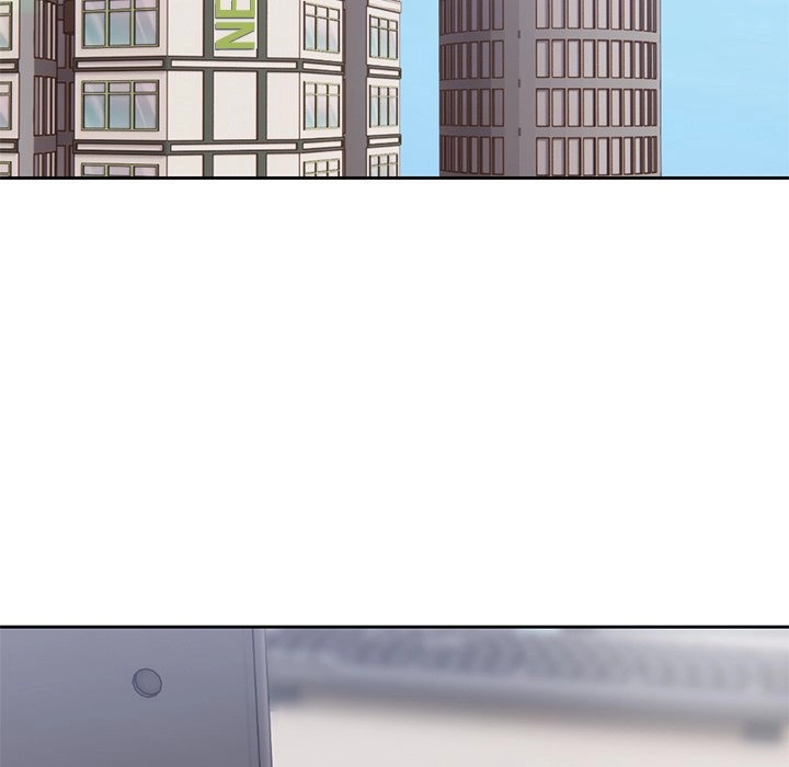 Read Amnesia chapter 10 image 65 on Lezhin