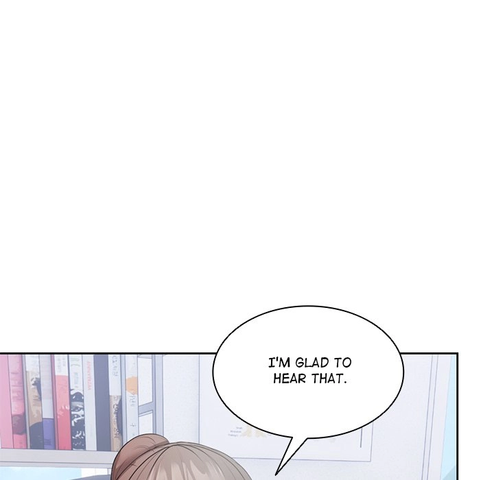 Read Amnesia chapter 10 image 69 on Lezhin