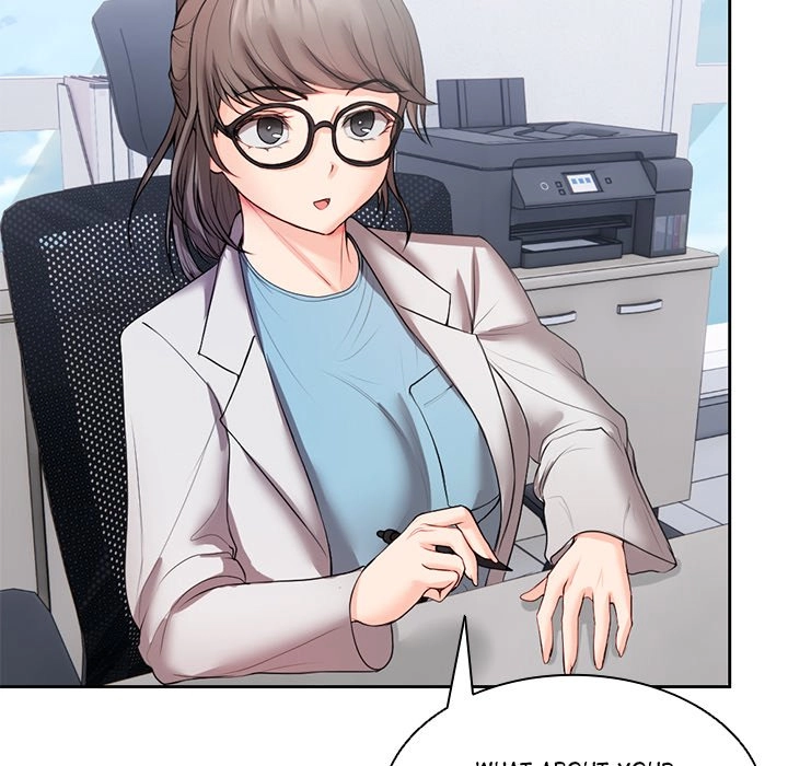 Read Amnesia chapter 10 image 70 on Lezhin