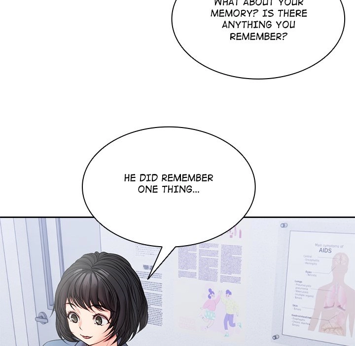 Read Amnesia chapter 10 image 71 on Lezhin