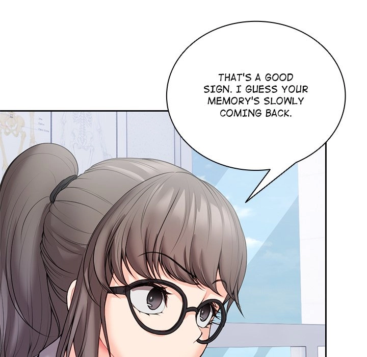 Read Amnesia chapter 10 image 73 on Lezhin