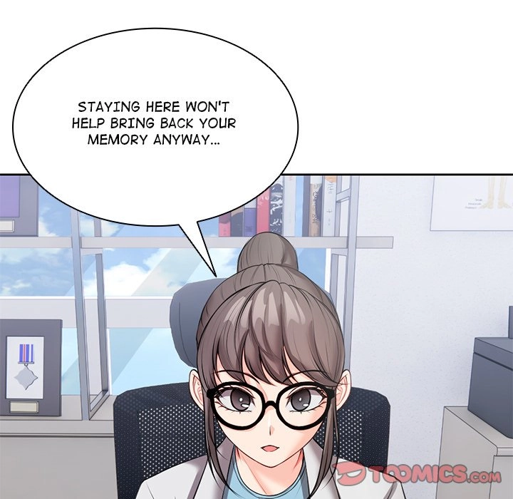 Read Amnesia chapter 10 image 77 on Lezhin