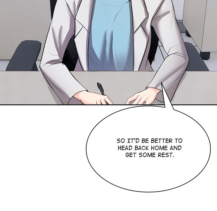 Read Amnesia chapter 10 image 78 on Lezhin
