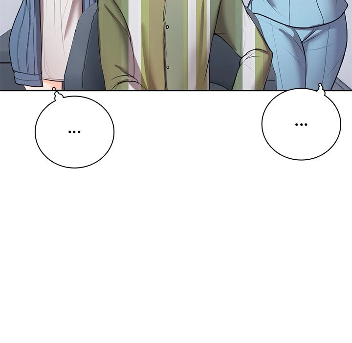Read Amnesia chapter 10 image 80 on Lezhin